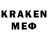 Лсд 25 экстази кислота sup idk