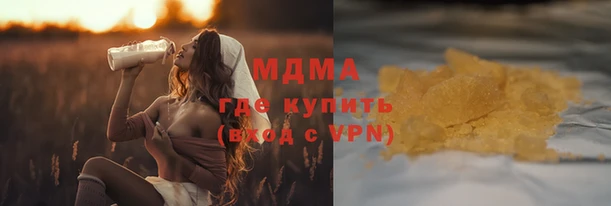 прущие грибы Алексеевка