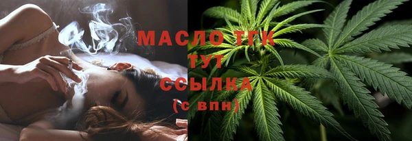 прущие грибы Алексеевка