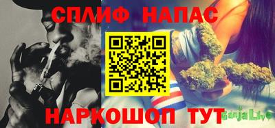 мдма Новозыбков